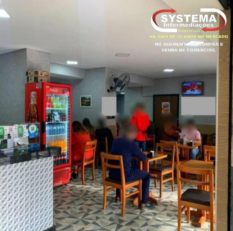 Imagem do WhatsApp de 2024-08-01 à(s) 12.53.13_9463fc33