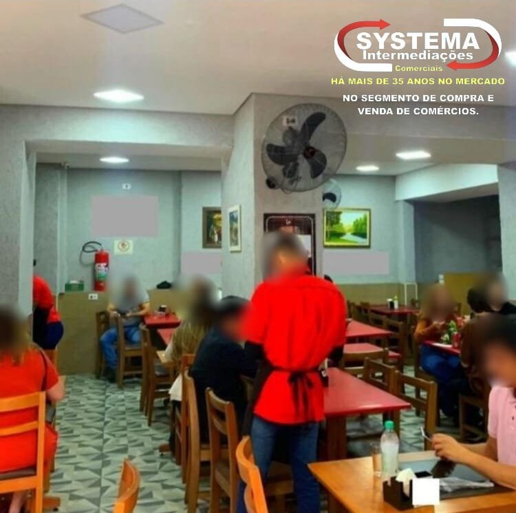 Imagem do WhatsApp de 2024-08-01 à(s) 12.53.13_de7511bf