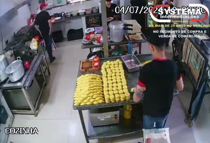 Imagem do WhatsApp de 2024-08-02 à(s) 09.58.46_99857336