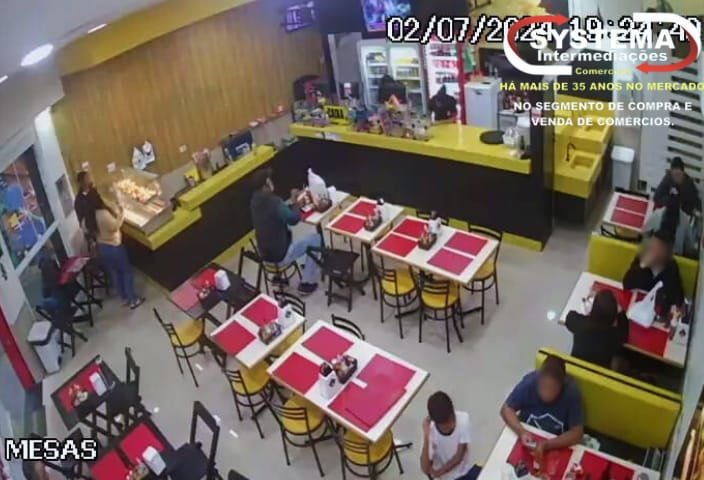 Imagem do WhatsApp de 2024-08-02 à(s) 09.58.46_d777dbab