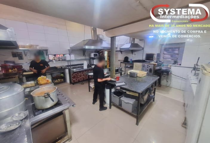 Imagem do WhatsApp de 2024-08-02 à(s) 09.58.46_f89e4f14