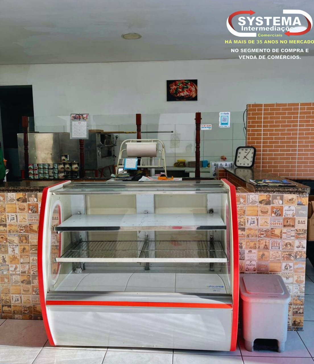 Imagem do WhatsApp de 2024-08-02 à(s) 12.14.17_051851e0