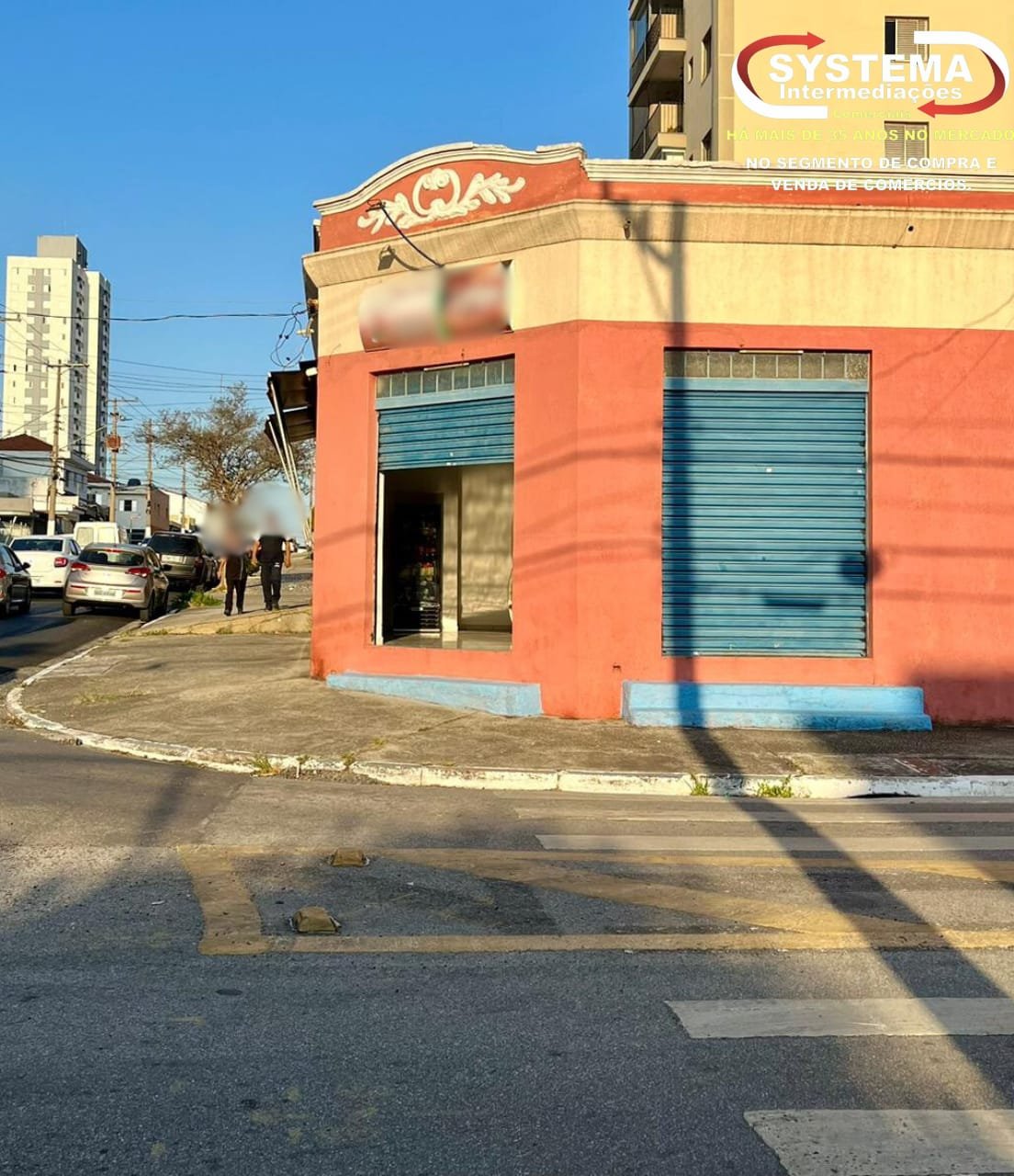 Imagem do WhatsApp de 2024-08-02 à(s) 12.14.17_51c2ab96