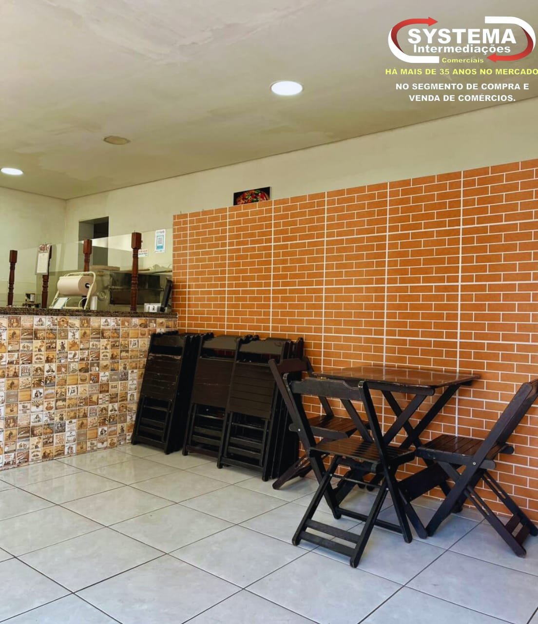 Imagem do WhatsApp de 2024-08-02 à(s) 12.14.18_3b39d1f2