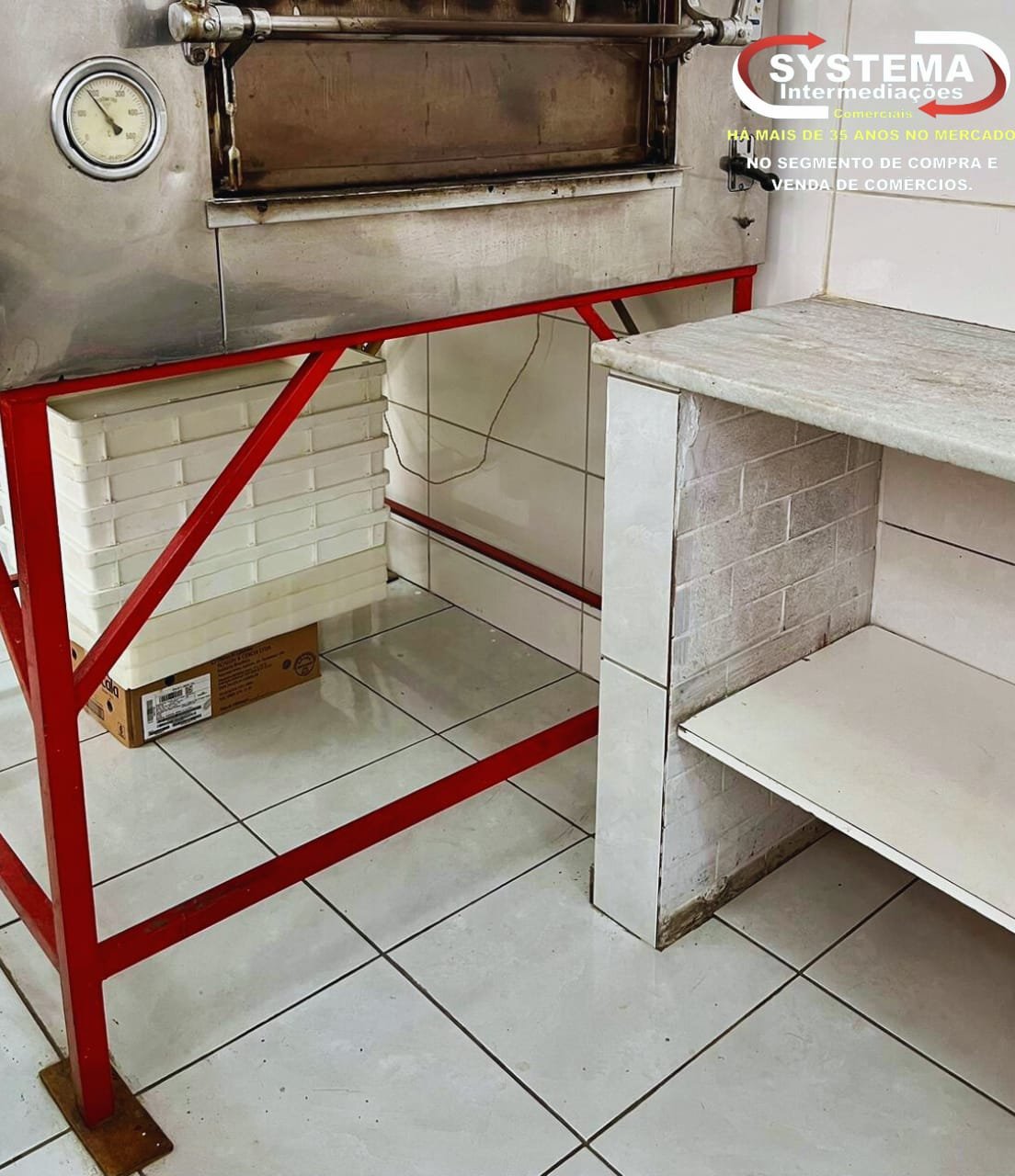 Imagem do WhatsApp de 2024-08-02 à(s) 12.14.18_5a9f446c