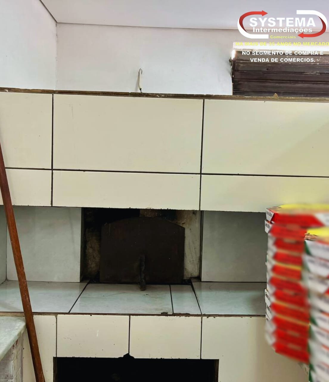 Imagem do WhatsApp de 2024-08-02 à(s) 12.14.19_3f5e6c8a