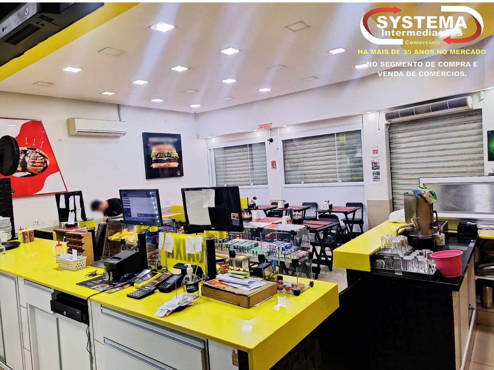 Imagem do WhatsApp de 2024-08-05 à(s) 09.51.37_cfae5eb2