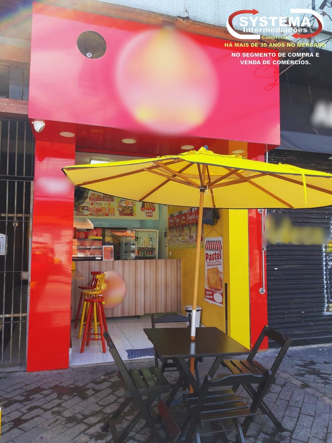 Imagem do WhatsApp de 2024-08-06 à(s) 12.07.32_f1e5c39e