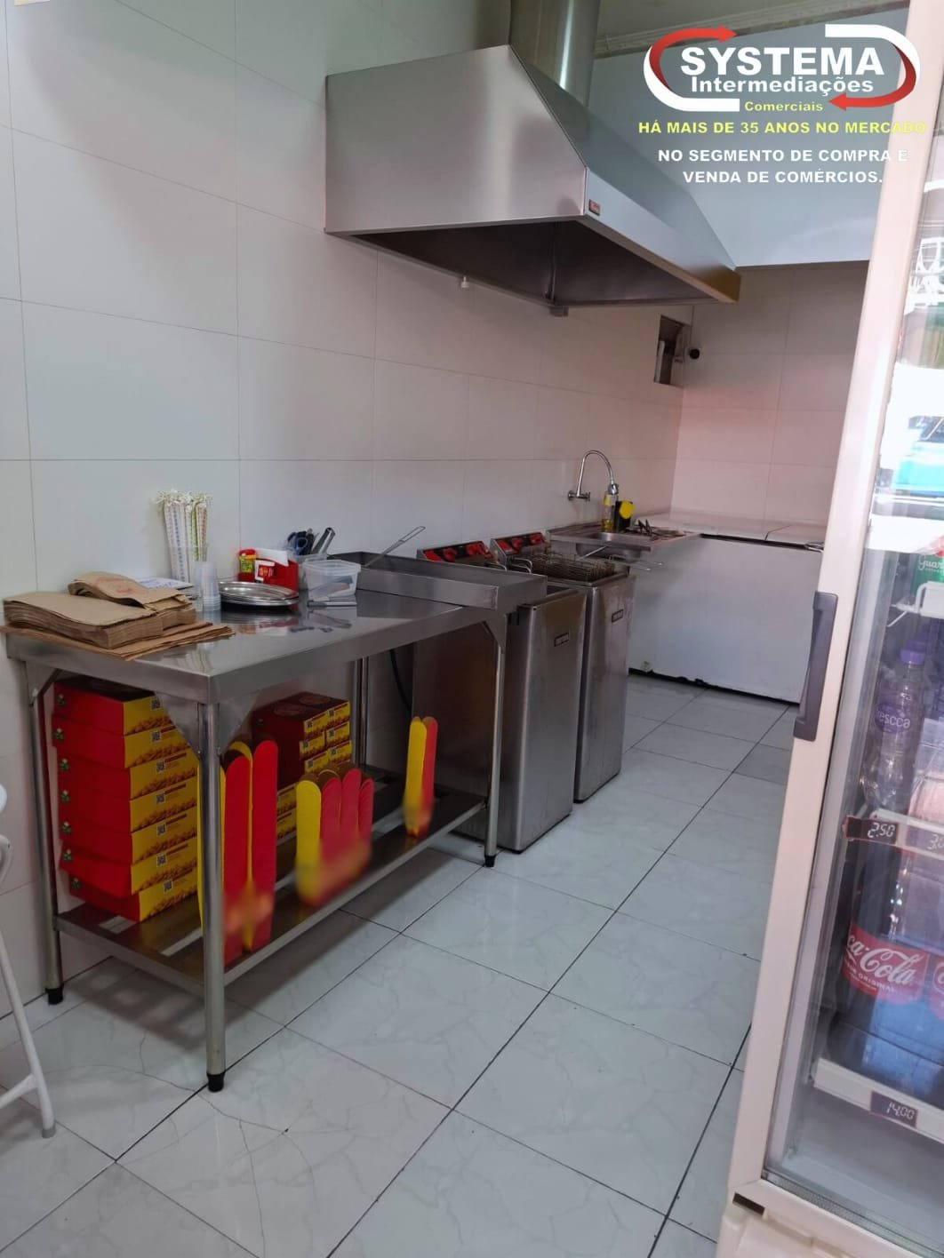 Imagem do WhatsApp de 2024-08-06 à(s) 12.07.33_080dd998