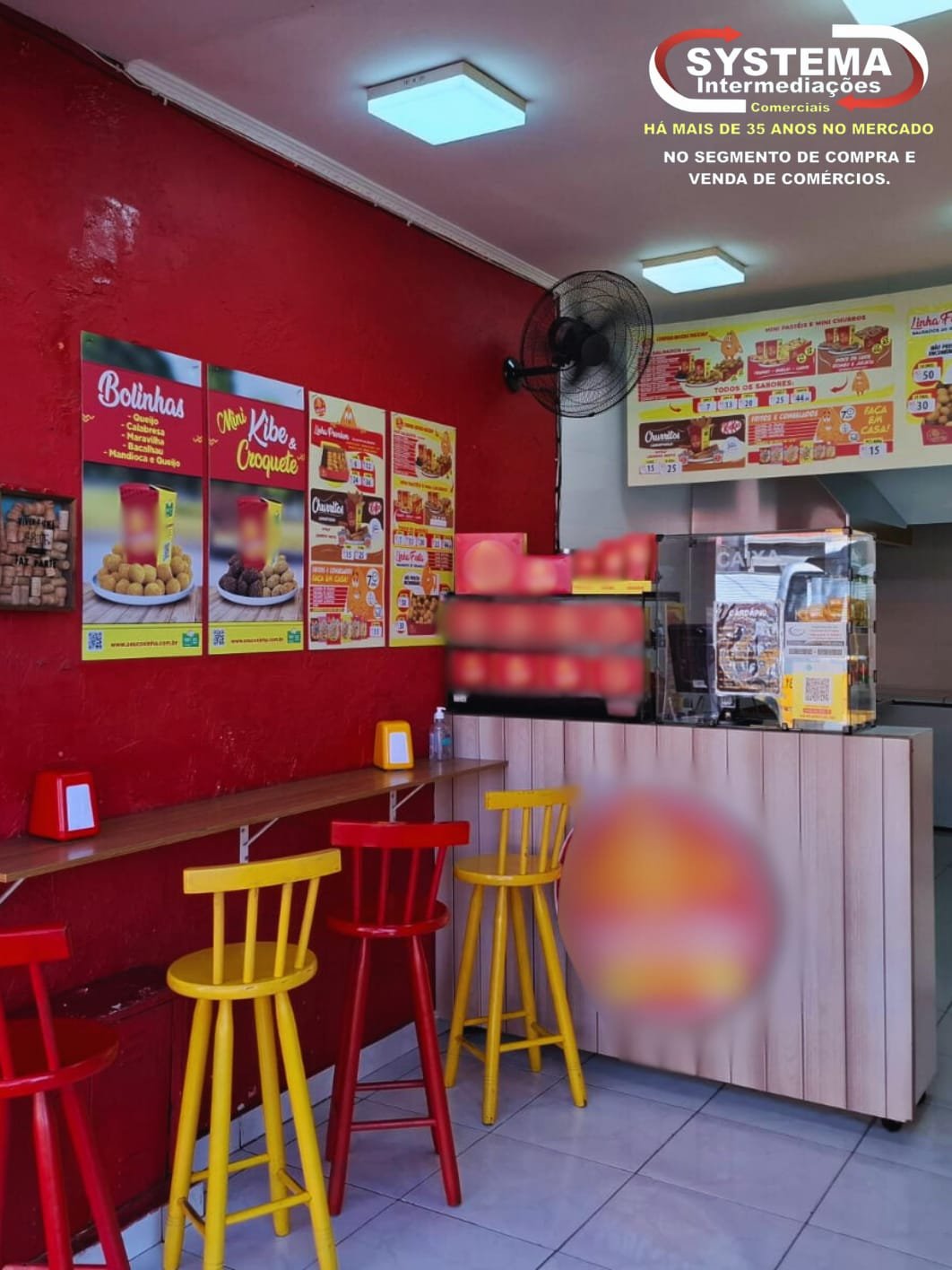 Imagem do WhatsApp de 2024-08-06 à(s) 12.07.33_98271b36