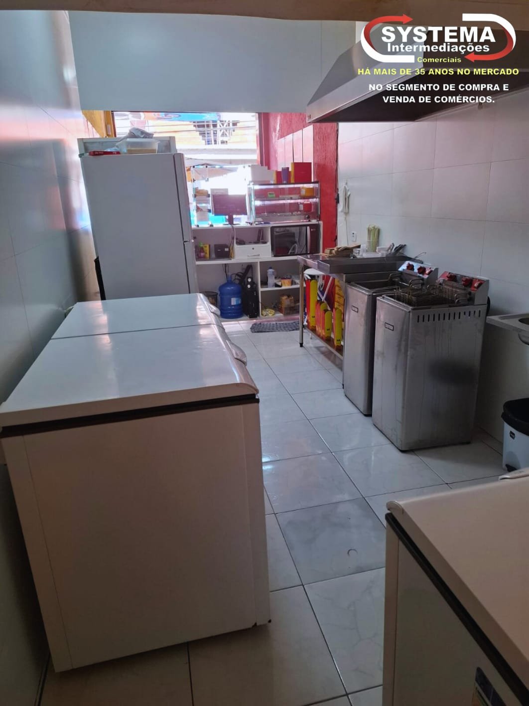 Imagem do WhatsApp de 2024-08-06 à(s) 12.07.33_a7f0e2f9