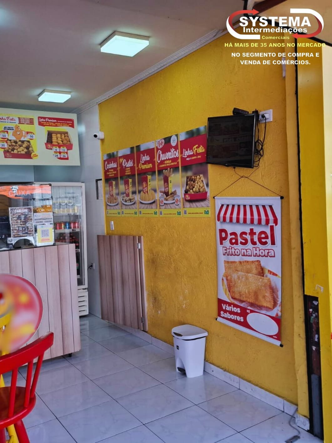 Imagem do WhatsApp de 2024-08-06 à(s) 12.07.33_fb60b237