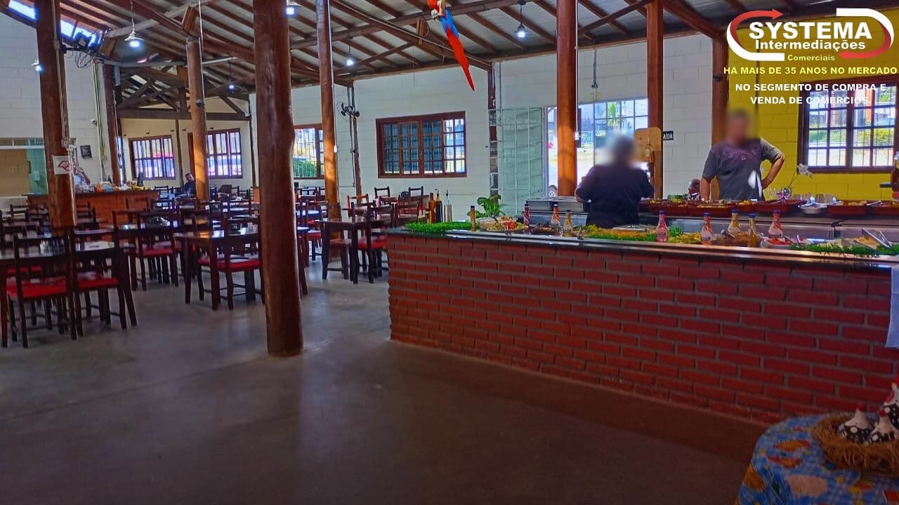 Imagem do WhatsApp de 2024-08-06 à(s) 14.47.52_19b3a822