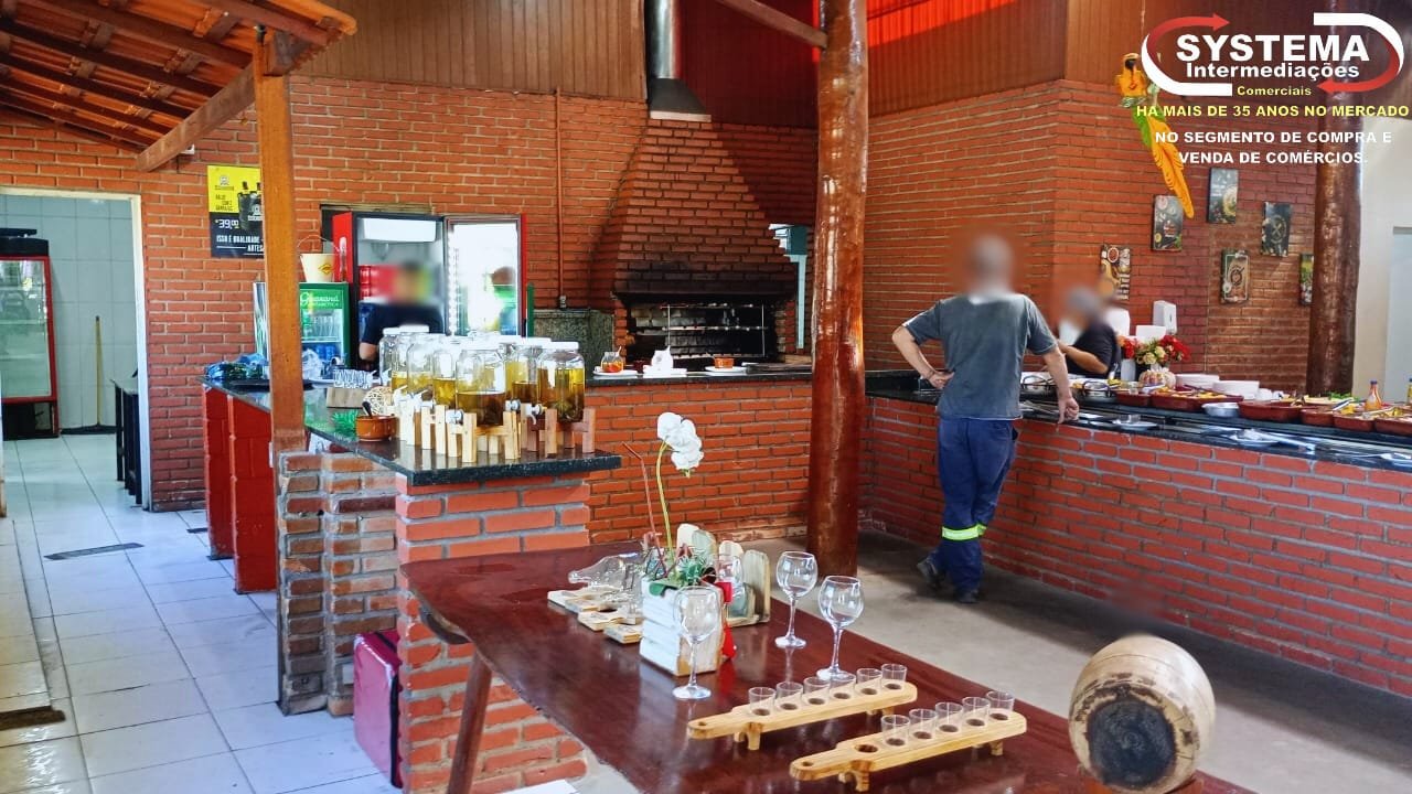 Imagem do WhatsApp de 2024-08-06 à(s) 14.47.52_6f94aac4