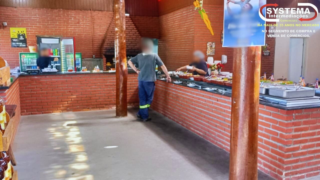 Imagem do WhatsApp de 2024-08-06 à(s) 14.47.52_80802e97