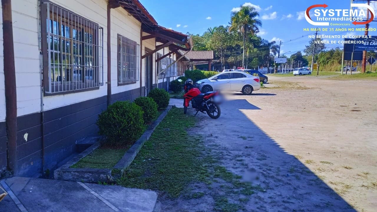 Imagem do WhatsApp de 2024-08-06 à(s) 14.47.54_45623371