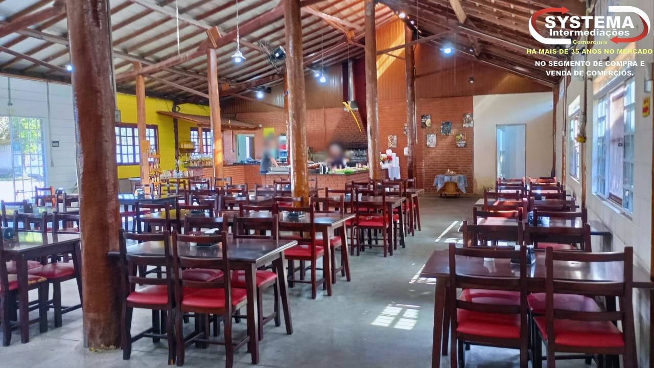 Imagem do WhatsApp de 2024-08-06 à(s) 14.47.55_28e2c34d