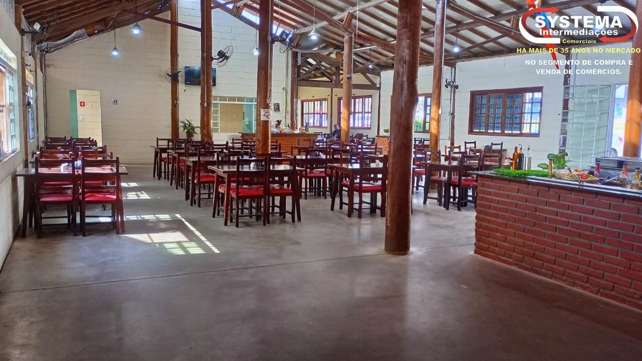 Imagem do WhatsApp de 2024-08-06 à(s) 14.47.55_4637da50