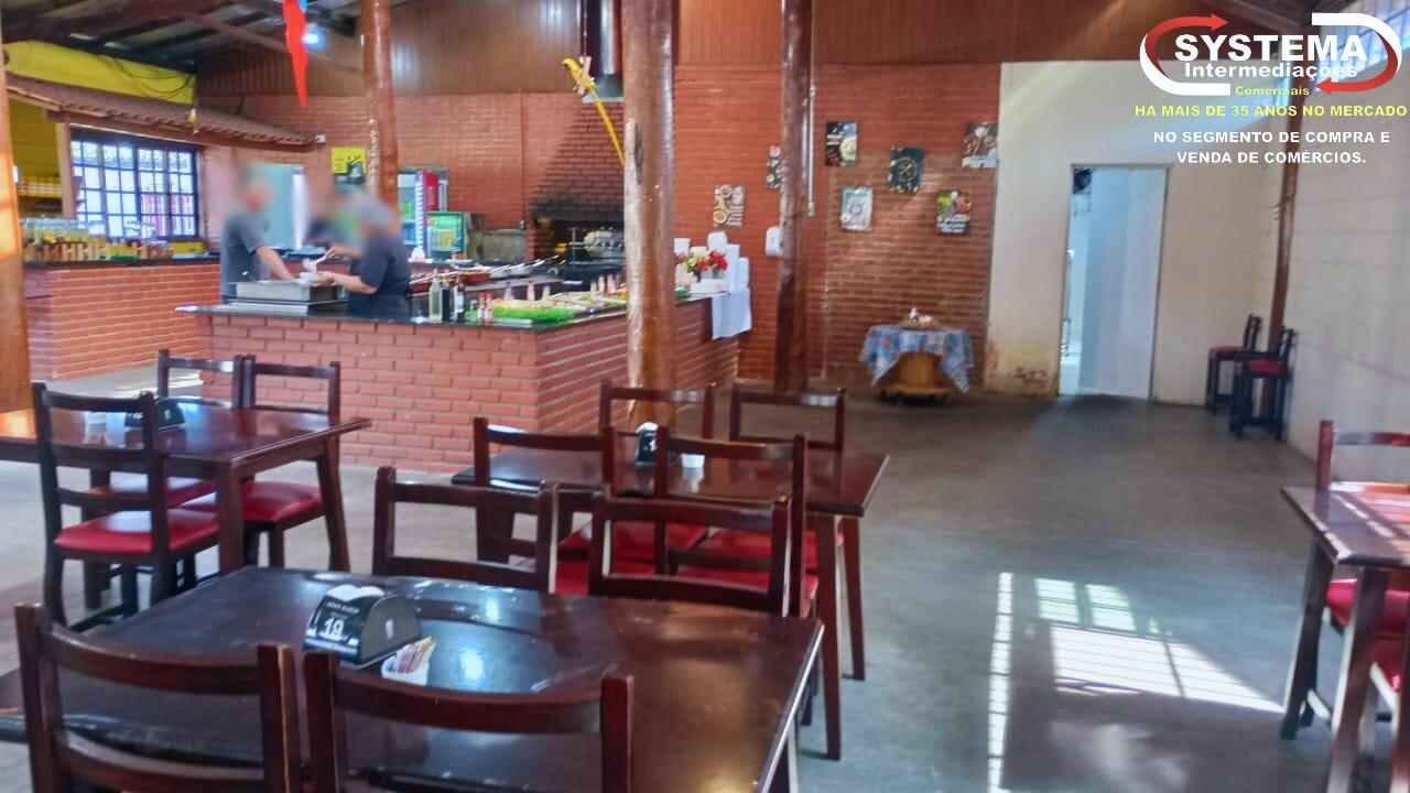 Imagem do WhatsApp de 2024-08-06 à(s) 14.47.55_7f71cbe9