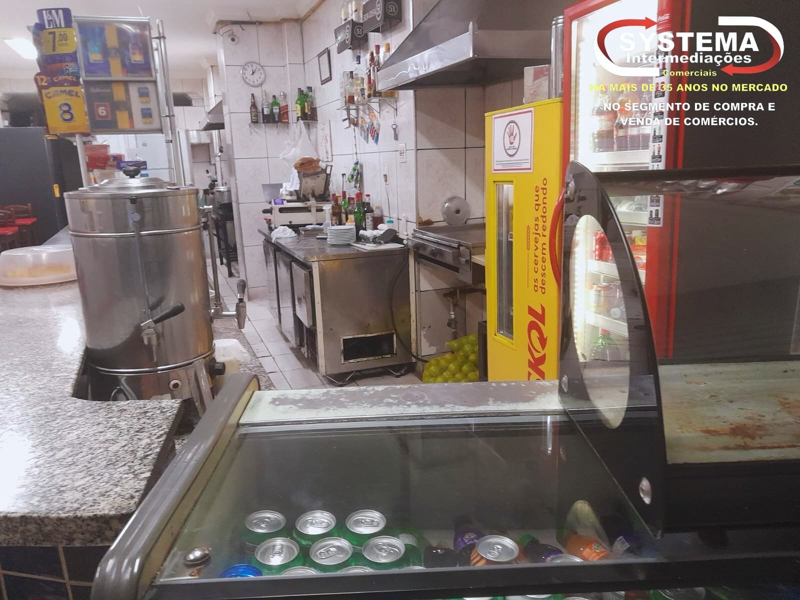 Imagem do WhatsApp de 2024-08-09 à(s) 11.02.59_8f405d3d