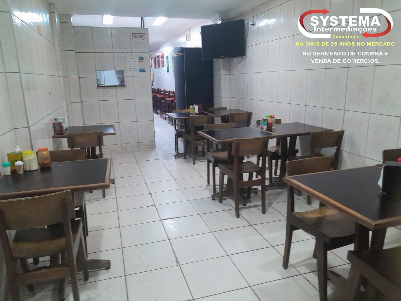 Imagem do WhatsApp de 2024-08-09 à(s) 11.02.59_942a0024