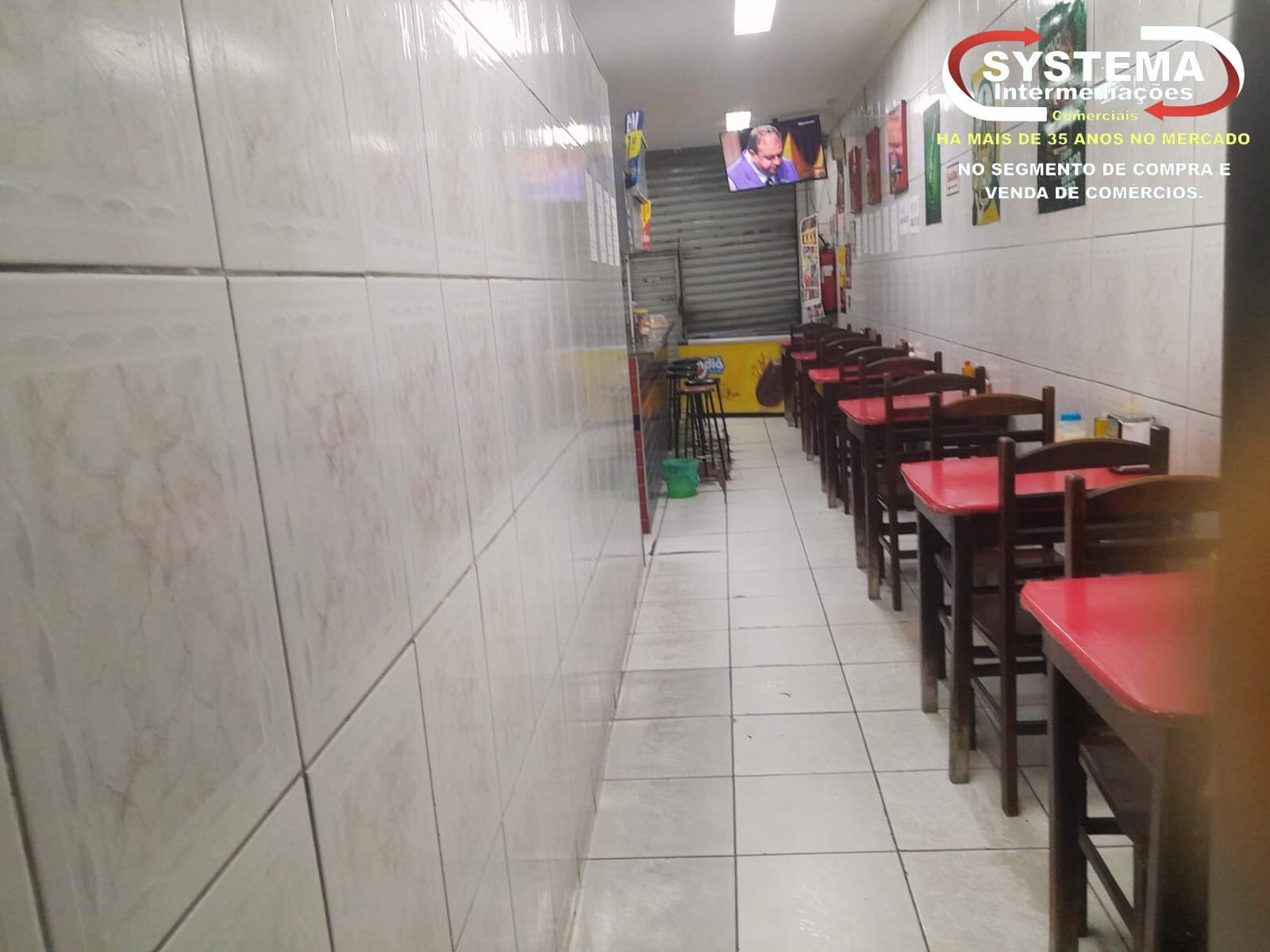 Imagem do WhatsApp de 2024-08-09 à(s) 11.03.00_260396e0