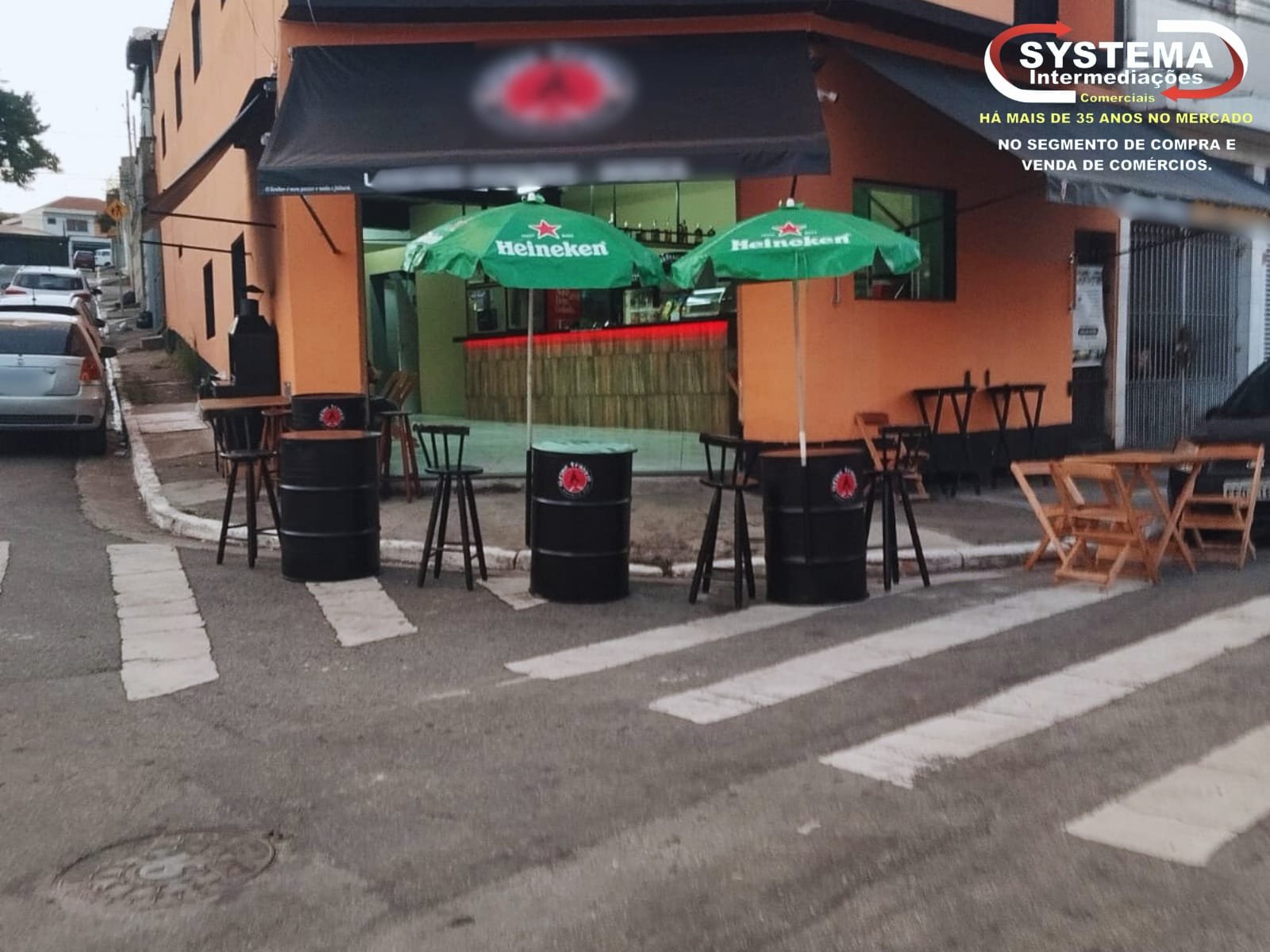 Imagem do WhatsApp de 2024-08-09 à(s) 16.02.40_2aa3cbec