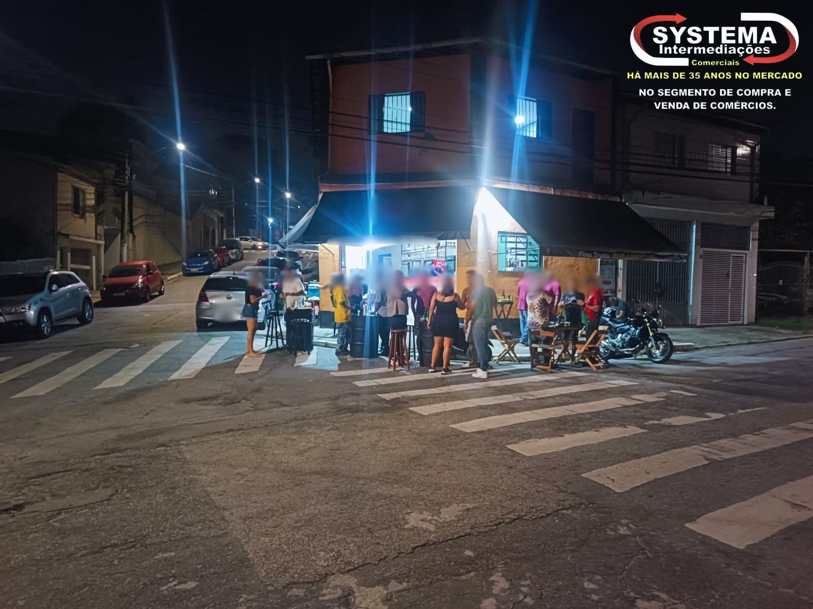 Imagem do WhatsApp de 2024-08-09 à(s) 16.02.40_9ca4726c