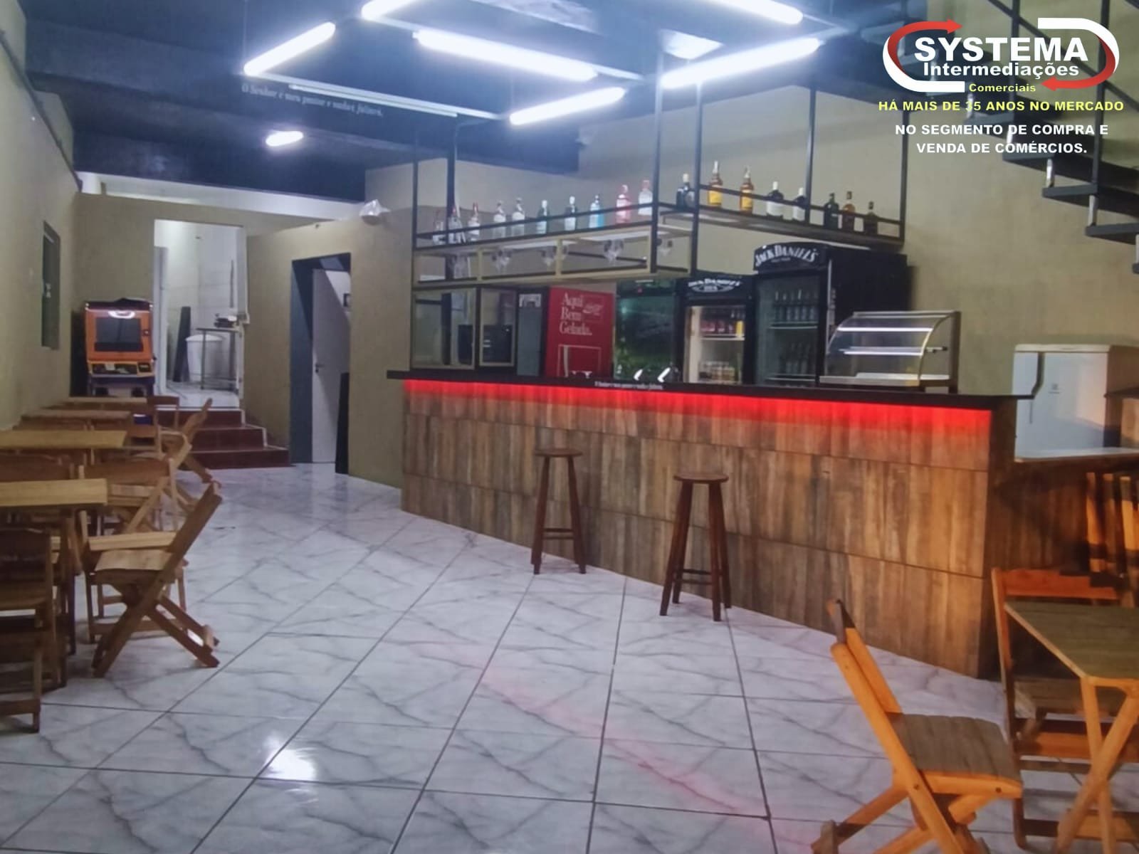 Imagem do WhatsApp de 2024-08-09 à(s) 16.02.41_8e842a45