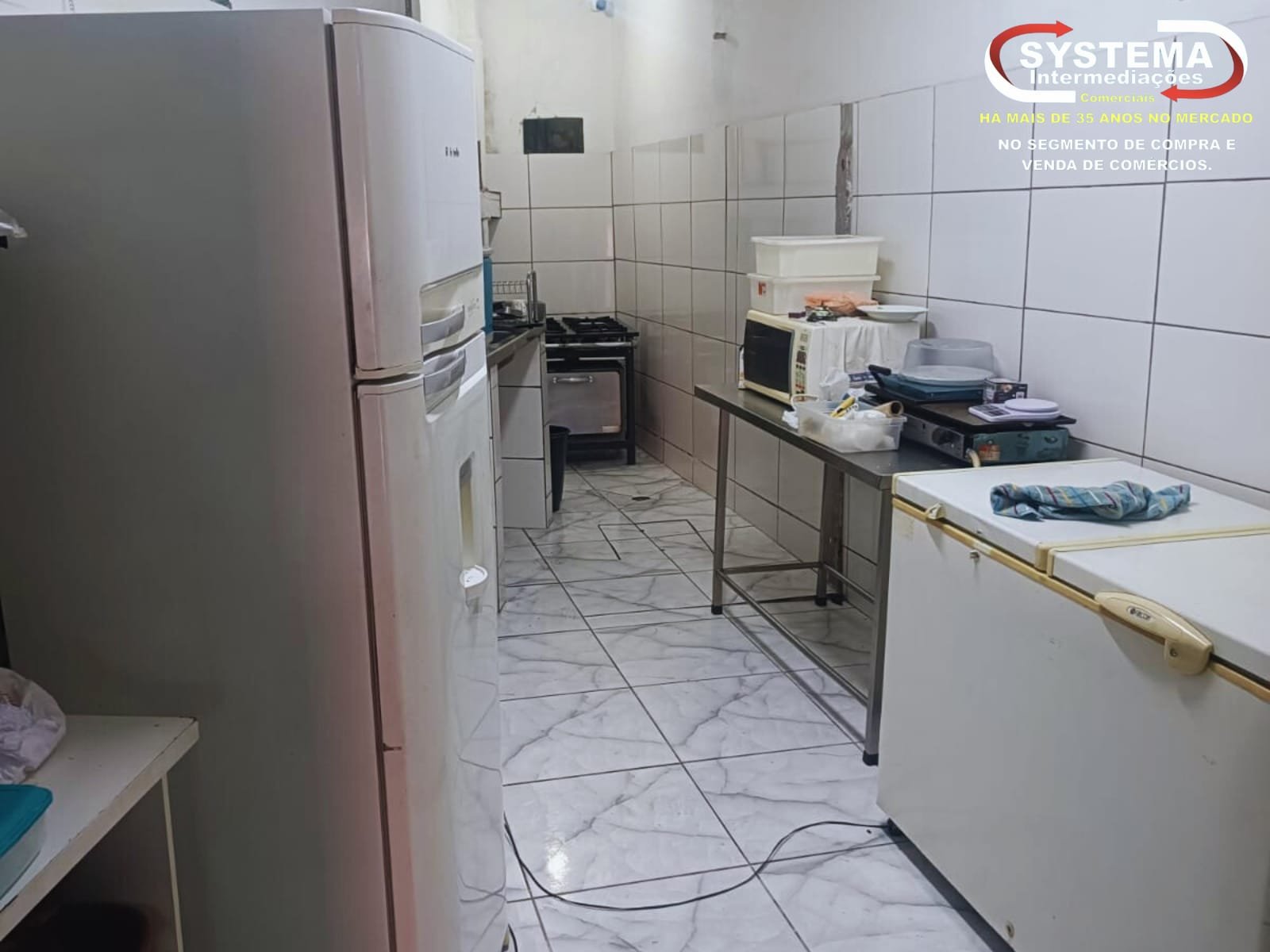 Imagem do WhatsApp de 2024-08-09 à(s) 16.02.42_0f3b1322