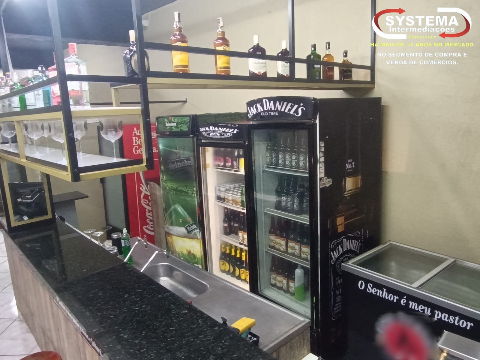 Imagem do WhatsApp de 2024-08-09 à(s) 16.02.42_868dbb59