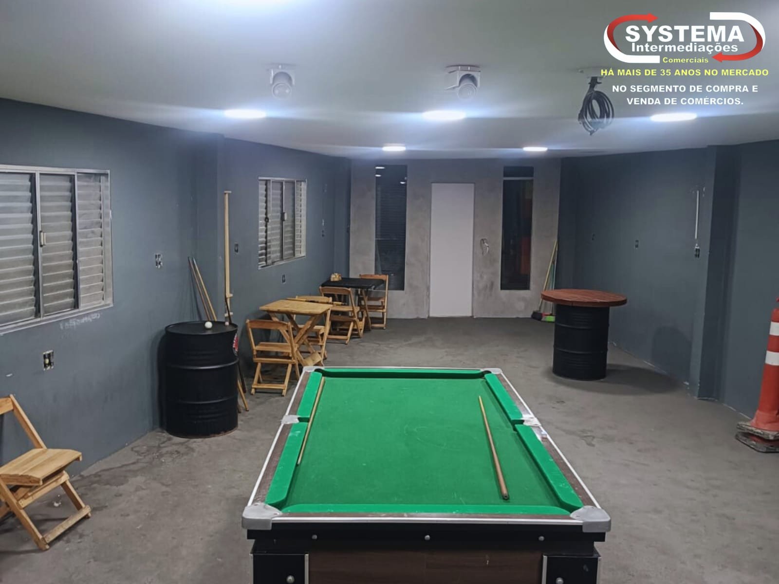 Imagem do WhatsApp de 2024-08-09 à(s) 16.02.42_998dce53