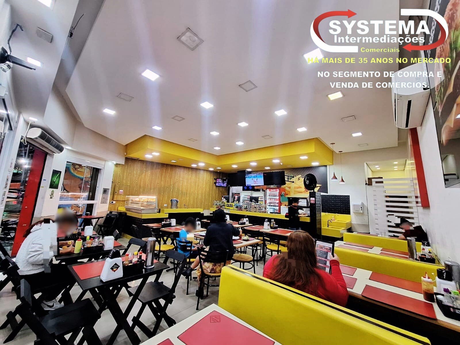 Imagem do WhatsApp de 2024-08-13 à(s) 15.17.17_aa3b6e28