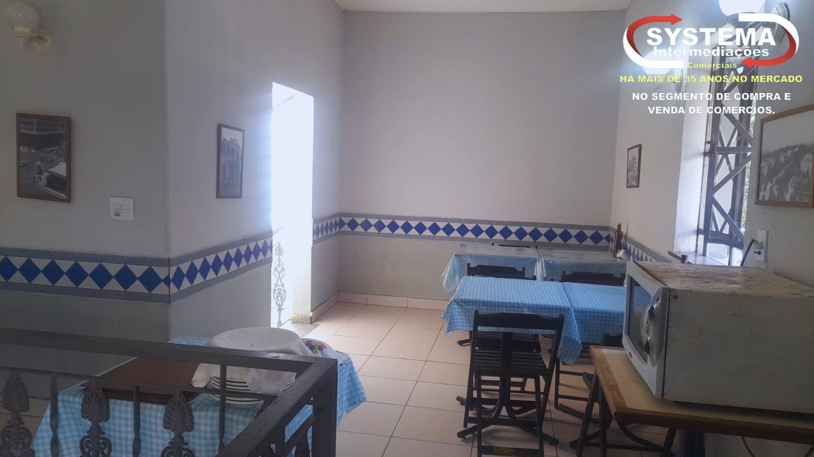 Imagem do WhatsApp de 2024-08-28 à(s) 11.48.16_0fbb5d27