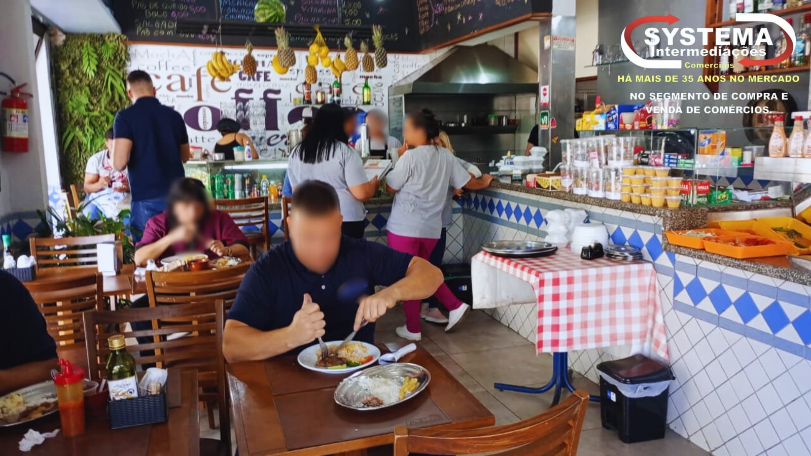 Imagem do WhatsApp de 2024-08-28 à(s) 11.48.17_707844dd