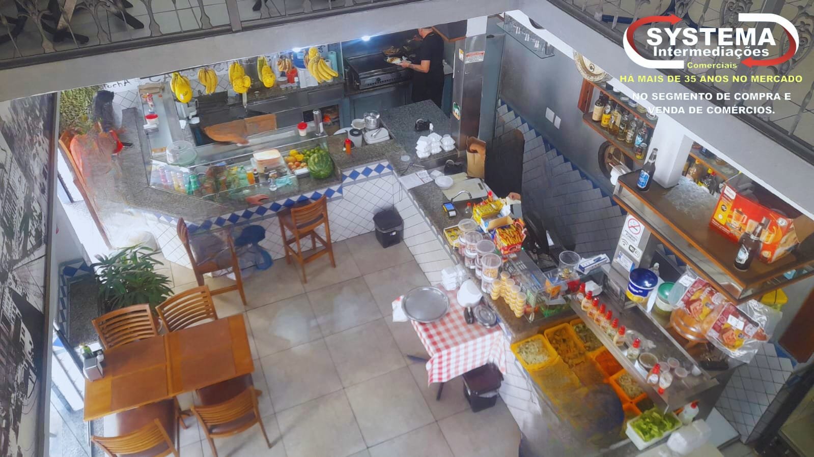 Imagem do WhatsApp de 2024-08-28 à(s) 11.48.17_90495b2d