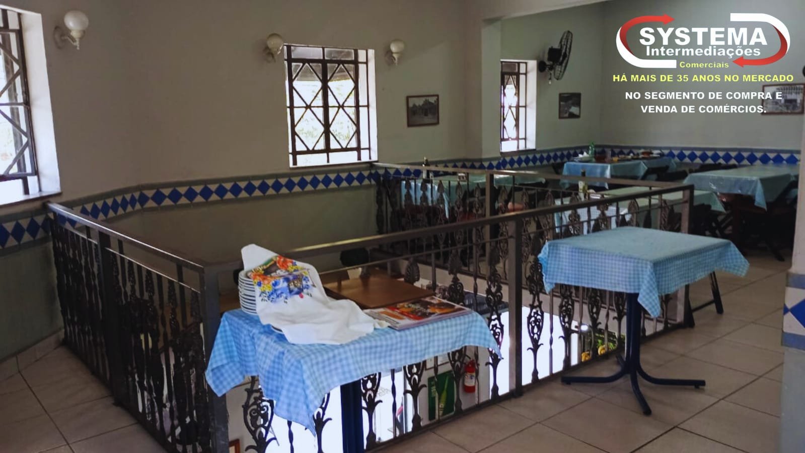 Imagem do WhatsApp de 2024-08-28 à(s) 11.48.18_fc221702