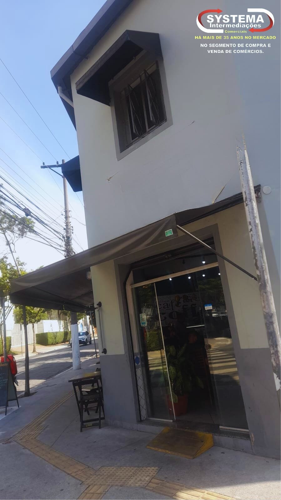 Imagem do WhatsApp de 2024-08-28 à(s) 11.56.29_1bcd5310