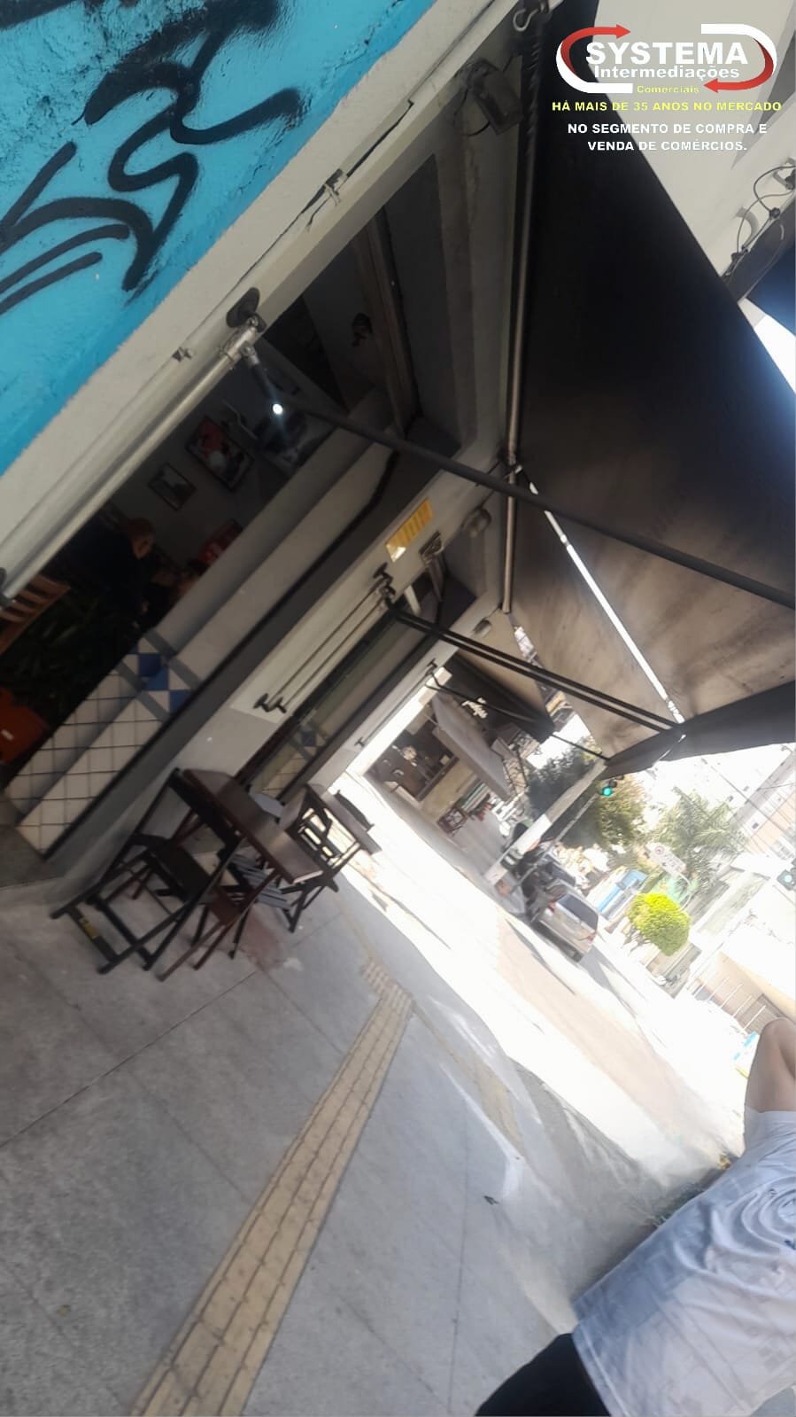 Imagem do WhatsApp de 2024-08-28 à(s) 11.56.30_6c08b275