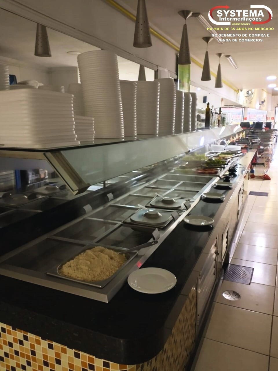 Imagem do WhatsApp de 2024-08-29 à(s) 12.31.43_00b56fa3