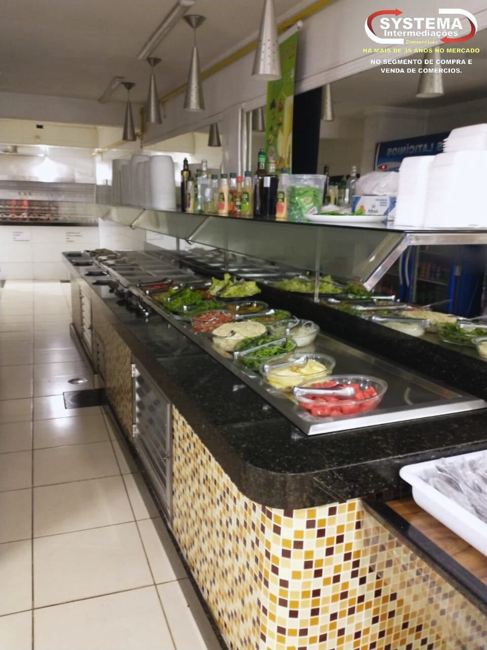 Imagem do WhatsApp de 2024-08-29 à(s) 12.31.43_8faecd5f