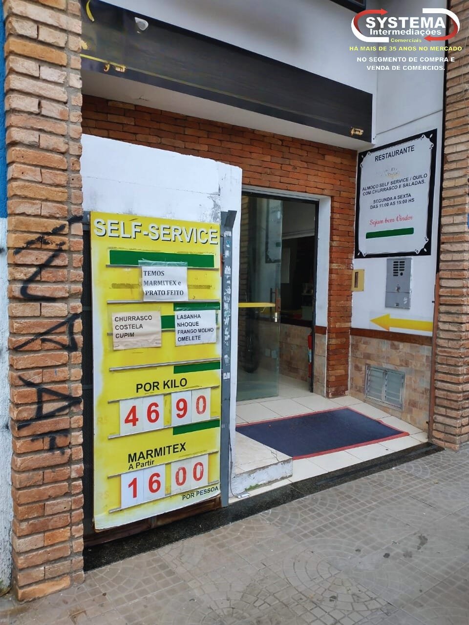 Imagem do WhatsApp de 2024-08-29 à(s) 12.31.43_e3bd30ae