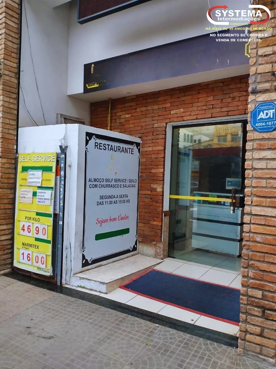 Imagem do WhatsApp de 2024-08-29 à(s) 12.31.44_aafd9b46,