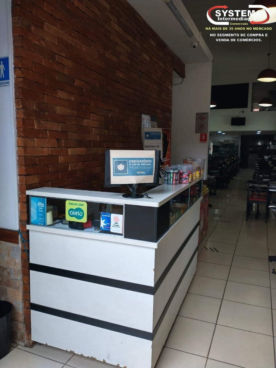 Imagem do WhatsApp de 2024-08-29 à(s) 12.31.44_acfb0f2d