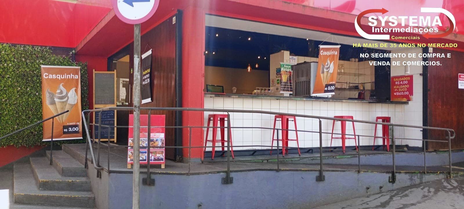 Imagem do WhatsApp de 2024-08-29 à(s) 15.18.50_801f3857