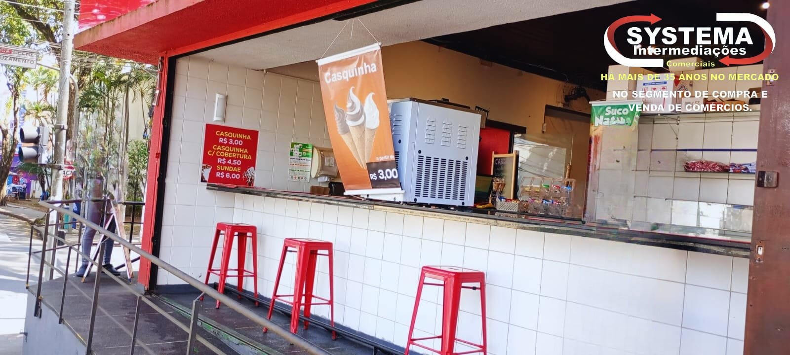 Imagem do WhatsApp de 2024-08-29 à(s) 15.18.50_e1195a16