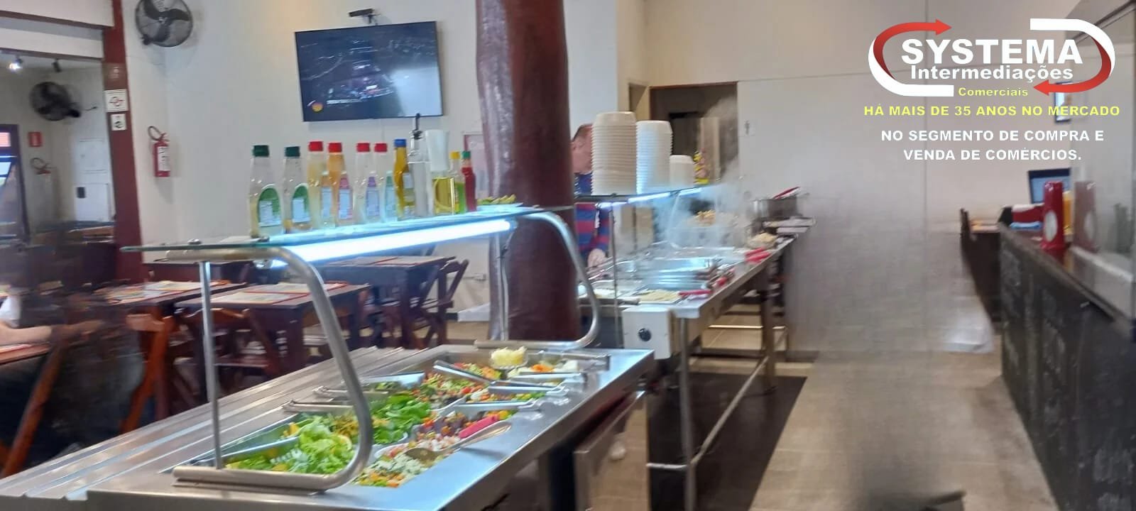 Imagem do WhatsApp de 2024-08-29 à(s) 15.18.51_89501dee