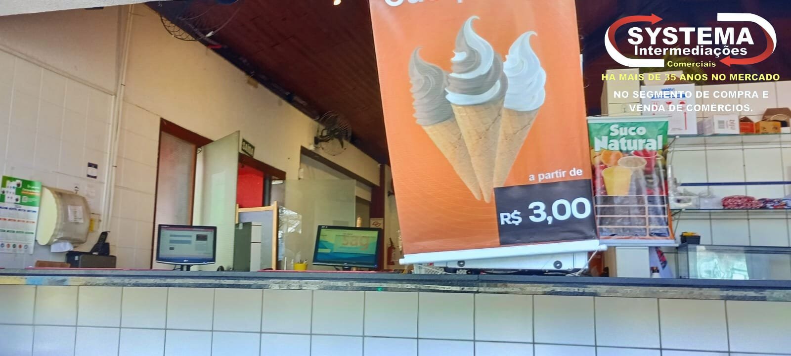 Imagem do WhatsApp de 2024-08-29 à(s) 15.18.51_cafd0974