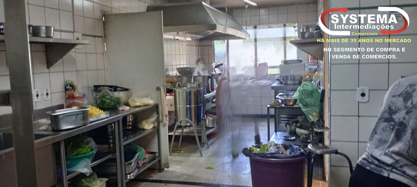 Imagem do WhatsApp de 2024-08-29 à(s) 15.18.52_3cd50e35