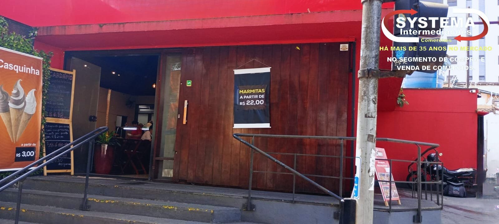 Imagem do WhatsApp de 2024-08-29 à(s) 15.18.53_248c09ff